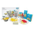 De Cecco Pasta Set