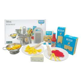 De Cecco Pasta Set