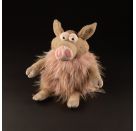 Spot Hog BeastsTown