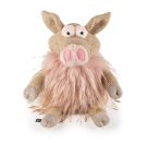 Spot Hog BeastsTown