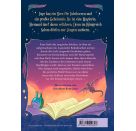 Graudin, Faye Fableheart 1