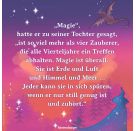 Graudin, Faye Fableheart 1