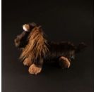 Charming Herman BeastsTown