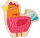 Hahn Henri
