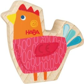 Hahn Henri