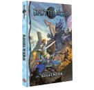 Splittermond: Die Regeln