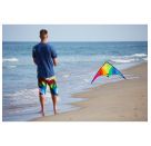 Ecoline: Orion Classic Rainbow