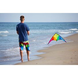 Ecoline: Orion Classic Rainbow