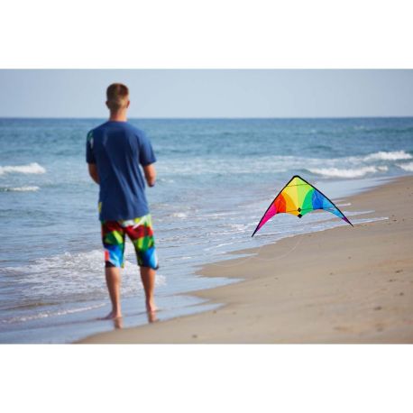 Ecoline: Orion Classic Rainbow