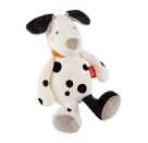 Spielfigur Dalmatiner, Dotson