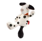 Spielfigur Dalmatiner, Dotson