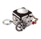 Aktiv-Würfel  Dalmatiner, Dot