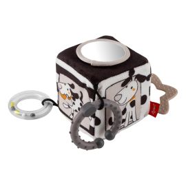 Aktiv-Würfel  Dalmatiner, Dot