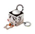 Aktiv-Würfel  Dalmatiner, Dot