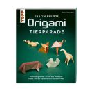 Faszinierende Origami-Tierparade