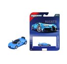 Collection 2005 Bugatti Veyron
