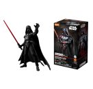 Blokees Star Wars Darth Vader