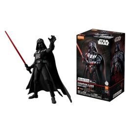 Blokees Star Wars Darth Vader