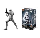 Blokees Star Wars Stormtrooper