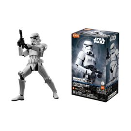 Blokees Star Wars Stormtrooper