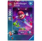 Pz Neue Abent. Super Mario