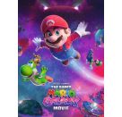 Pz Neue Abent. Super Mario