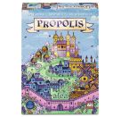 Propolis