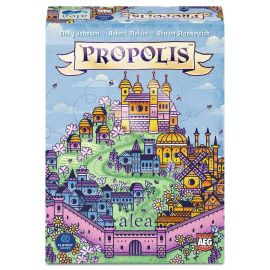 Propolis