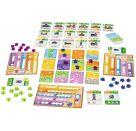 Propolis