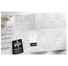 Micro Macro Showdown