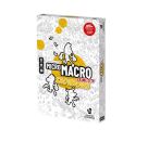 Micro Macro Showdown