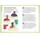 Bücherhelden 2.Kl. KickerKids Fußballrätsel