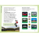 Bücherhelden 2.Kl. KickerKids Fußballrätsel