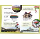 Bücherhelden 2.Kl. KickerKids Profiwissen Fußball