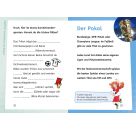 Bücherhelden 2.Kl. KickerKids Profiwissen Fußball