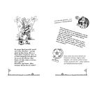 Superspitze Fußballwitze