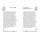 Superspitze Fußballwitze