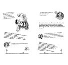 Superspitze Fußballwitze