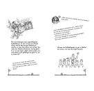 Superspitze Fußballwitze