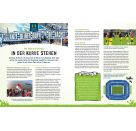 Kozinowski, Fußball