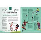 Kozinowski, Fußball