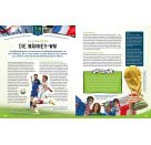 Kozinowski, Fußball