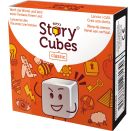 Story Cubes: Classic