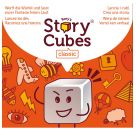 Story Cubes: Classic
