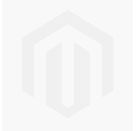 Moose Toys Games: Wie gut ken