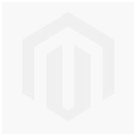 Moose Toys Games: Wie gut ken