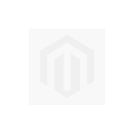 Moose Toys Games: Wie gut ken