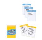 Moose Toys Games: Wie gut ken