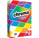 Chroma