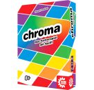 Chroma
